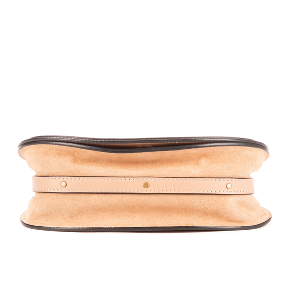 Chloé Nile Top Handle - Picture 6 of 10